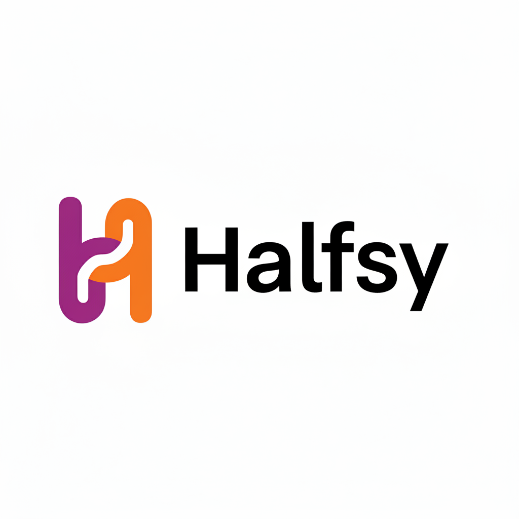 Halfsy